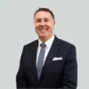 John Hassall - Real Estate Agent - James Henry Real Estate - Hunter Valley