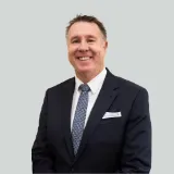 John Hassall - Real Estate Agent From - James Henry Real Estate - Hunter Valley