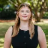 Haileigh Davies - Real Estate Agent - Ray White  - TOWNSVILLE