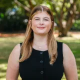 Haileigh Davies - Real Estate Agent From - Ray White  - TOWNSVILLE