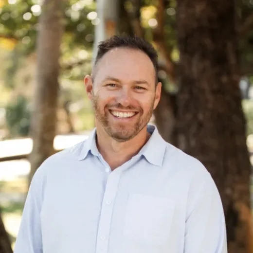 Jared Bax - Real Estate Agent at Ray White Rural Agnes Water - AGNES WATER