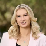 Adena Langos - Real Estate Agent From - Ray White - Norwood