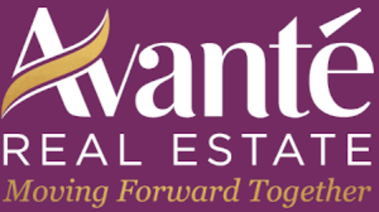 Avante Real Estate - Real Estate Agency