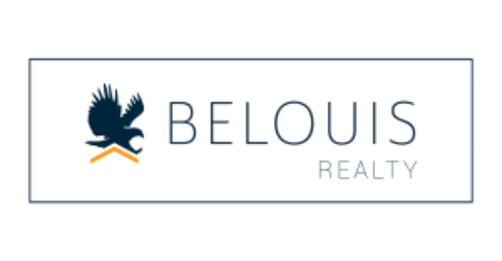 BELOUIS Realty - UPPER COOMERA - Real Estate Agency