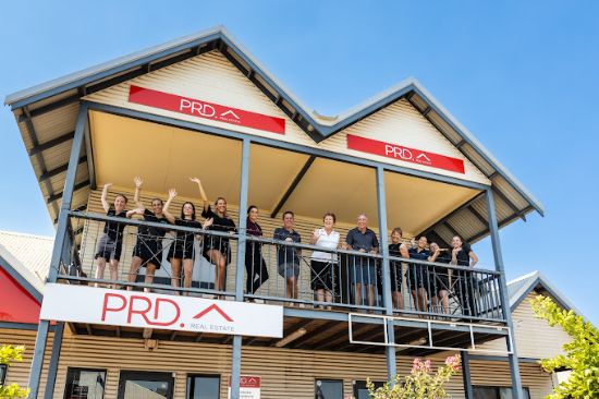 PRD Real Estate  - Broome - Real Estate Agency