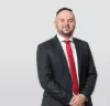 Max Mandzic - Real Estate Agent - hockingstuart - Dandenong