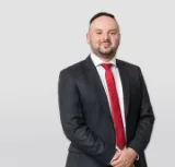 Max Mandzic - Real Estate Agent From - hockingstuart - Dandenong