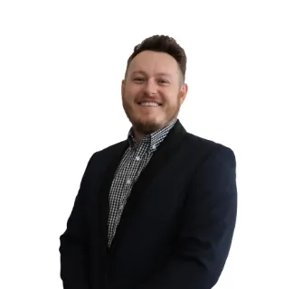 Daniel Drinan - Real Estate Agent
