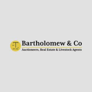Property Management - Real Estate Agent