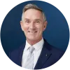 Ettiene  West - Real Estate Agent - Morton - Sydney