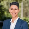 CHAD BAKER - Real Estate Agent - Ray White Marsden | AKG