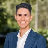 CHAD BAKER - Real Estate Agent From - Ray White Marsden | AKG