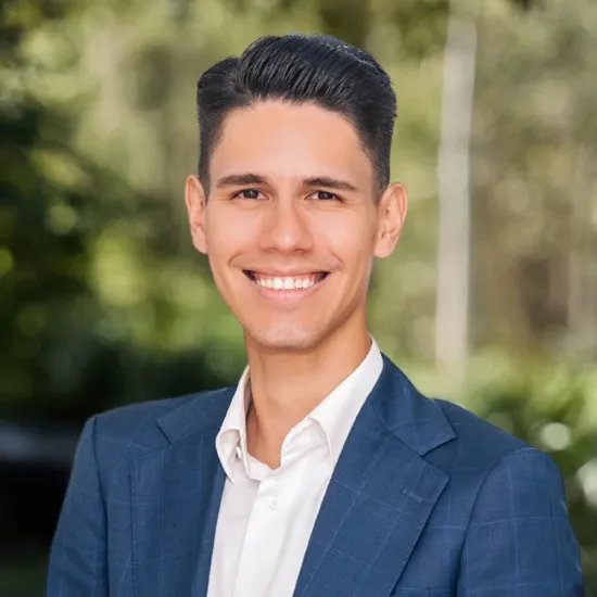 CHAD BAKER - Real Estate Agent at Ray White Marsden | AKG