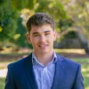 Cooper Lochner-Smith - Real Estate Agent - Ray White - Bulimba
