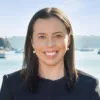 Alana Chesser - Real Estate Agent - Ray White - Double Bay