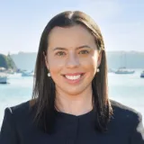 Alana Chesser - Real Estate Agent From - Ray White - Double Bay