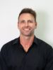 JD Joubert - Real Estate Agent - Cairns Property Office - Cairns