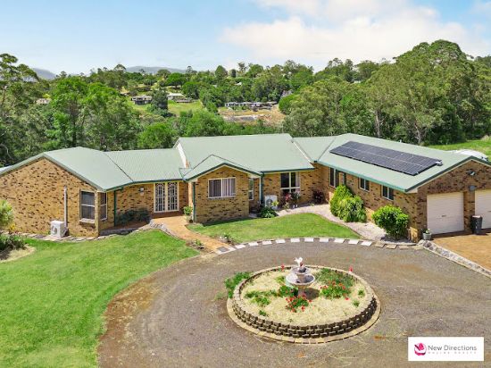 New Directions Online Realty - ALSTONVILLE - Real Estate Agency