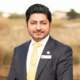 Robby Singh - Real Estate Agent From - Ray White - Tarneit