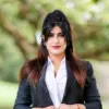 Ekta  Bajaj - Real Estate Agent - Ray White Beaumont Hills