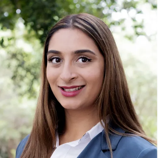 Anjalee Crowley - Real Estate Agent at Ray White - Baulkham Hills