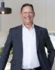Volkan Akintetik - Real Estate Agent - Stone Real Estate - Tumbi Umbi and Berkeley Vale