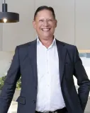 Volkan Akintetik - Real Estate Agent From - Stone Real Estate - Tumbi Umbi and Berkeley Vale