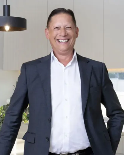 Volkan Akintetik - Real Estate Agent at Stone Real Estate - Tumbi Umbi and Berkeley Vale