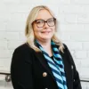 Codey McKenzie - Real Estate Agent - Harcourts - Launceston