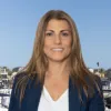 Genevieve  Hill - Real Estate Agent - Ray White - Patterson Lakes