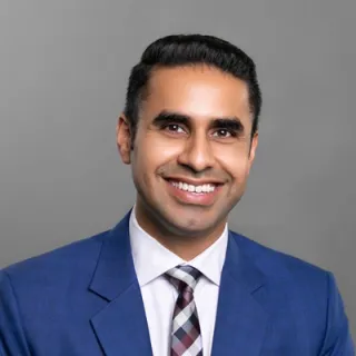 Raman Brar - Real Estate Agent