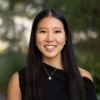 Janice Leelapatra - Real Estate Agent - Ray White Elevate Group