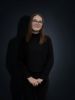 Taylah Ford - Real Estate Agent - YPA Wyndham City - WERRIBEE