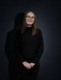 Taylah Ford - Real Estate Agent From - YPA Wyndham City - WERRIBEE