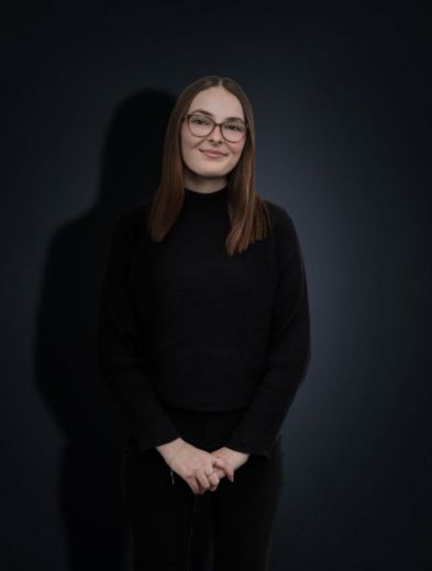 Taylah Ford - Real Estate Agent at YPA Wyndham City - WERRIBEE