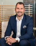 Matthew Kasbarian - Real Estate Agent From - Stone Real Estate - Illawarra