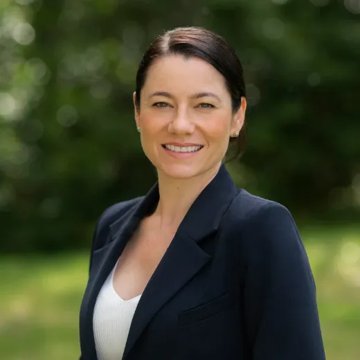 Julie  Gauci - Real Estate Agent at Ray White - Callala Bay / Culburra