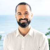 Jake Austin - Real Estate Agent From - Ray White  - TOWNSVILLE