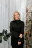 Samantha Withnell - Real Estate Agent - The Property Project - PERTH