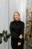 Samantha Withnell - Real Estate Agent From - The Property Project - PERTH