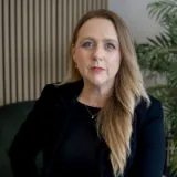 Nicole Ansell - Real Estate Agent From - Valley Estate Agents - MAITLAND