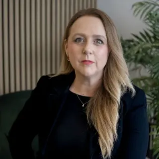 Nicole Ansell - Real Estate Agent