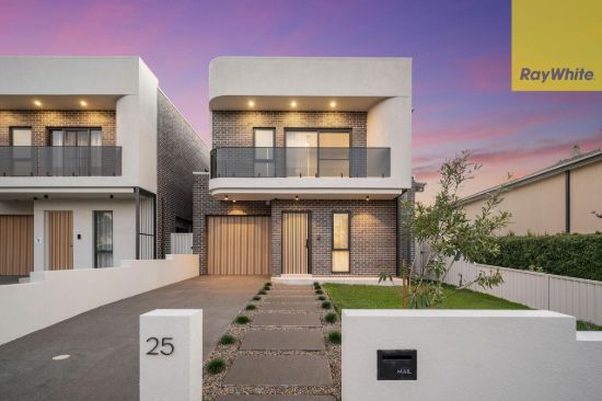 Ray White Revesby - SYDNEY - Real Estate Agency