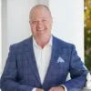 Dean Bradley - Real Estate Agent - Ray White - Dalkeith | Claremont