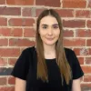 Elle Salvestro - Real Estate Agent - Ray White Griffith