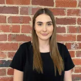Elle Salvestro - Real Estate Agent From - Ray White Griffith