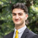 Krikor Nalbandian - Real Estate Agent From - Ray White - Epping