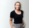 Nicole Cropper - Real Estate Agent - Belle Property - Illawarra