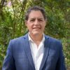 Stephen Koutles - Real Estate Agent - Ray White - Dulwich Hill