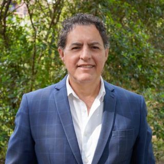 Stephen Koutles - Real Estate Agent